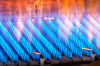 Lower Boddington gas fired boilers