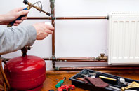 free Lower Boddington heating repair quotes